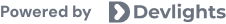 Devlights